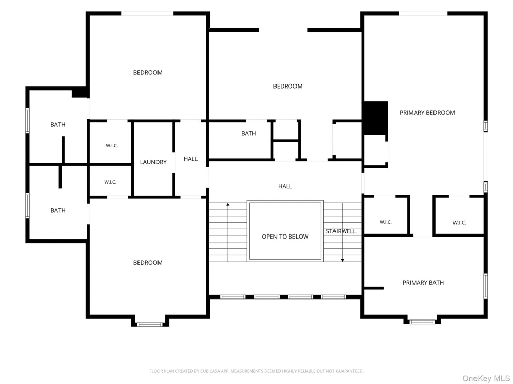 6 White Way Windham, NY 12496