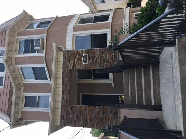 48 Parkway Road #1 flr Bronxville, NY 10708