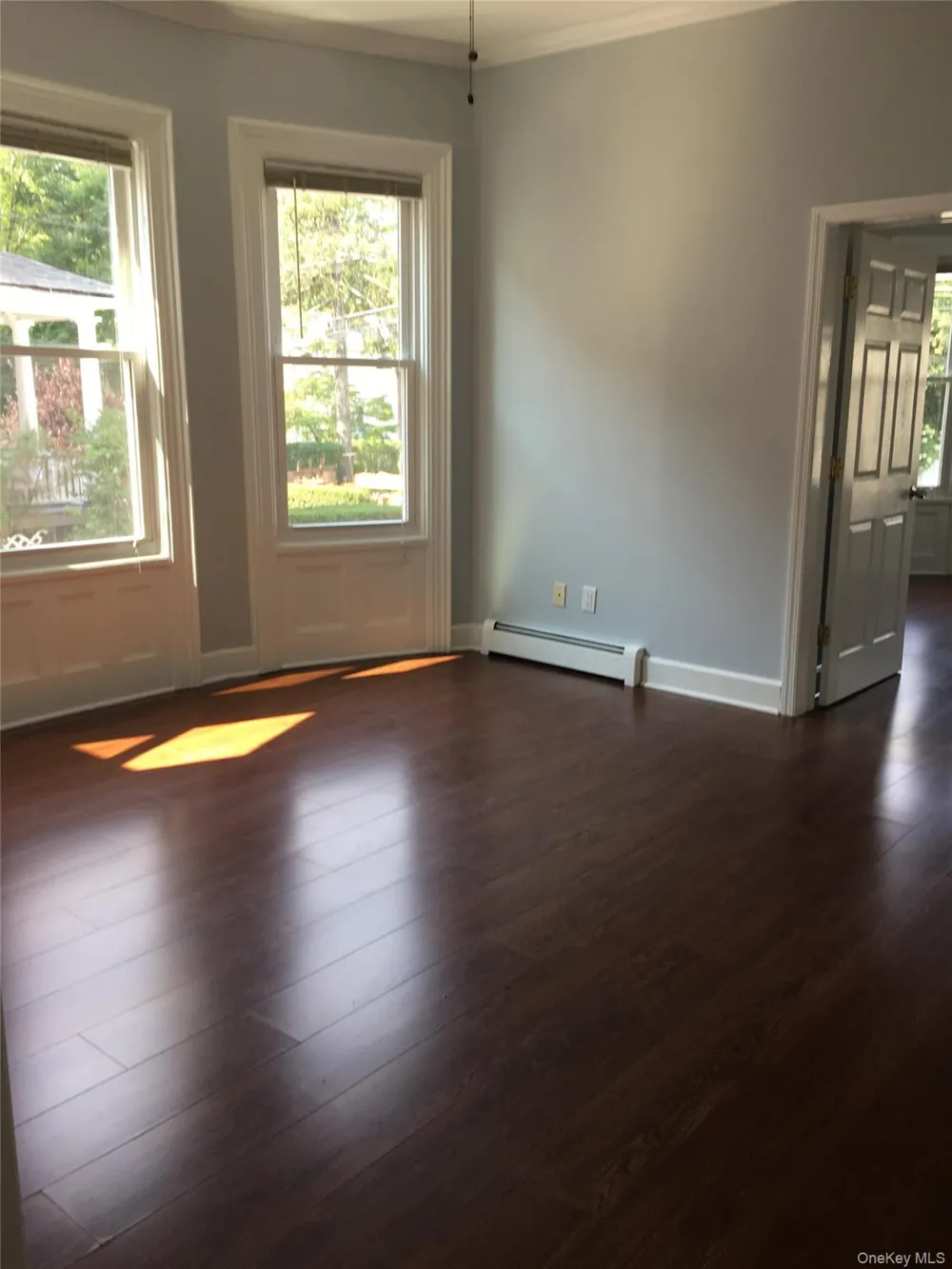 48 Parkway Road #1 flr Bronxville, NY 10708