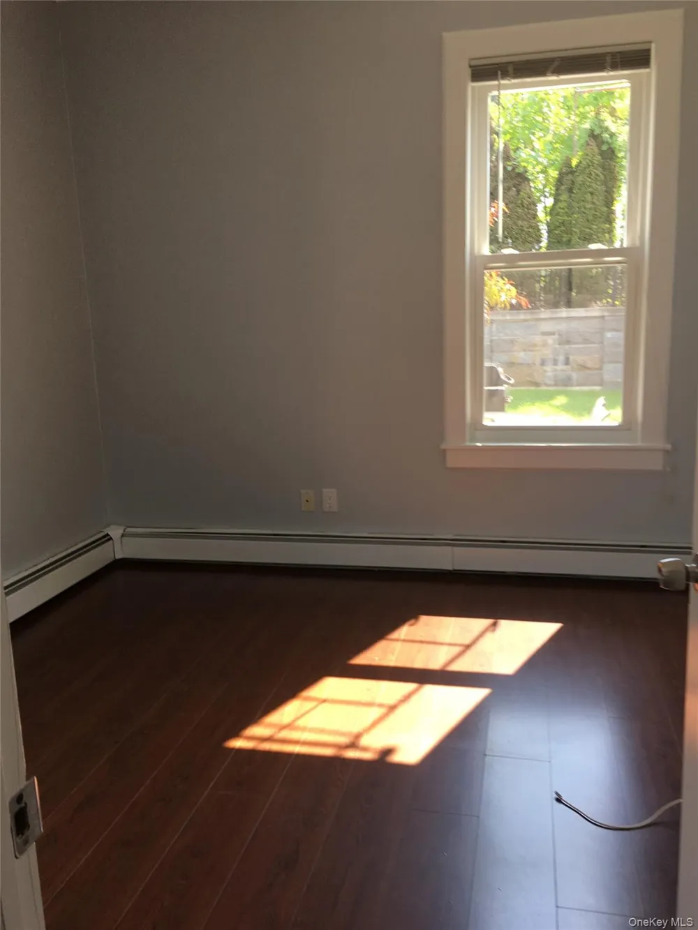 48 Parkway Road #1 flr Bronxville, NY 10708