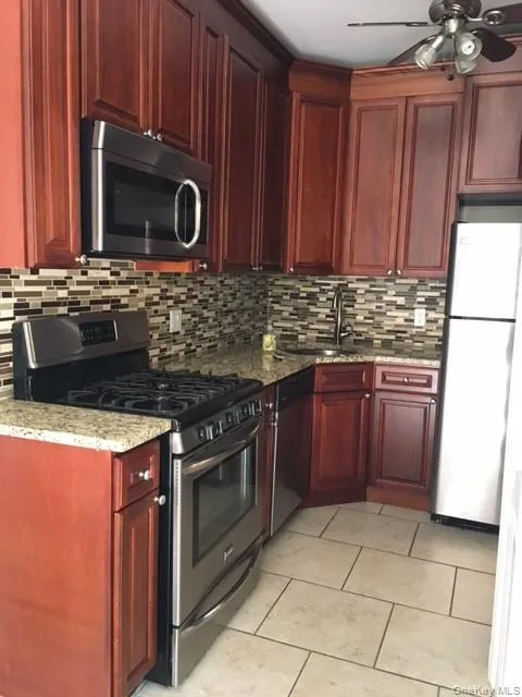 48 Parkway Road #1 flr Bronxville, NY 10708
