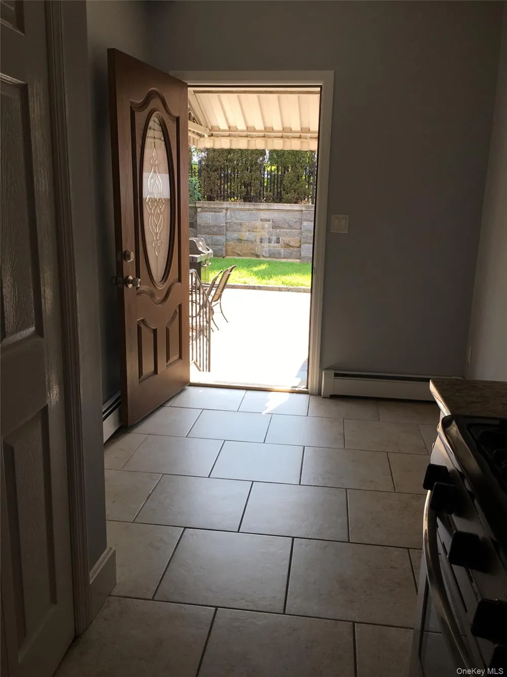 48 Parkway Road #1 flr Bronxville, NY 10708