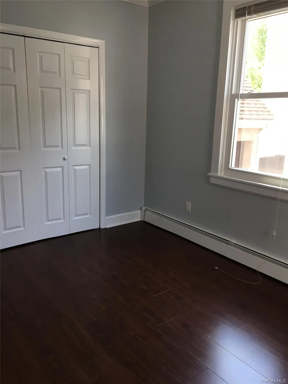 48 Parkway Road #1 flr Bronxville, NY 10708