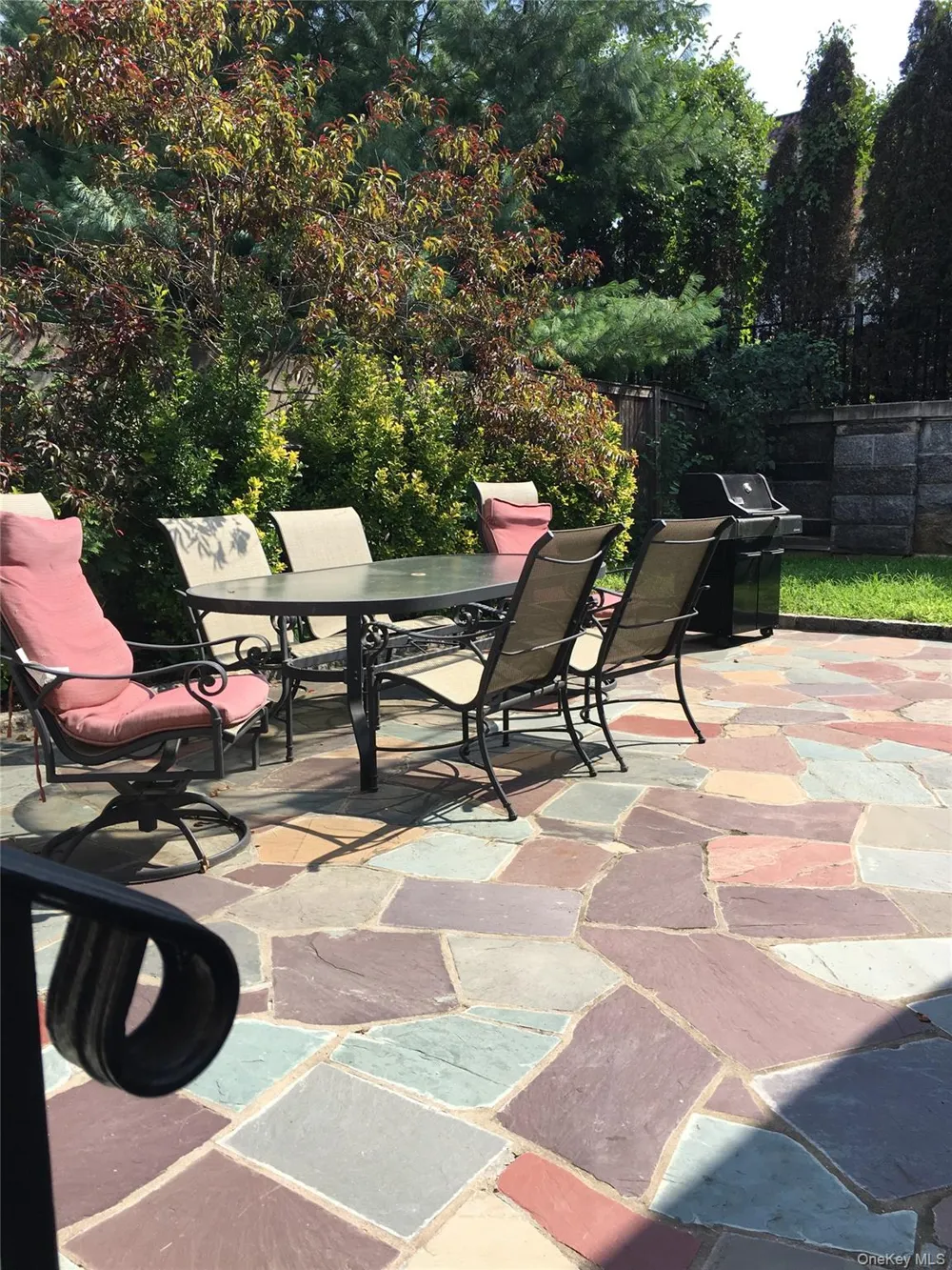 48 Parkway Road #1 flr Bronxville, NY 10708