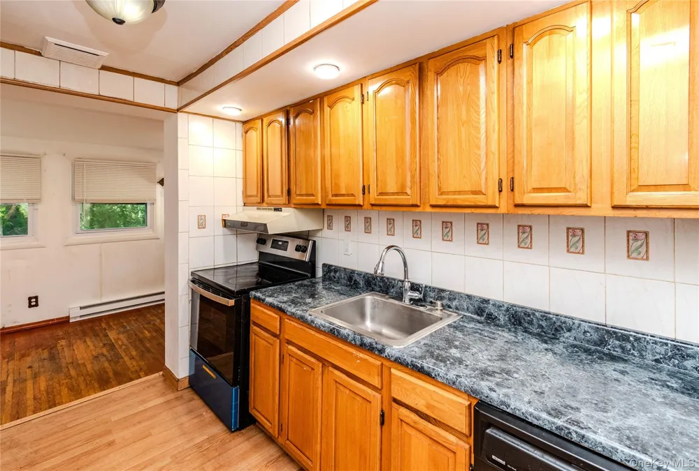 15 Maple Drive Brewster, NY 10509