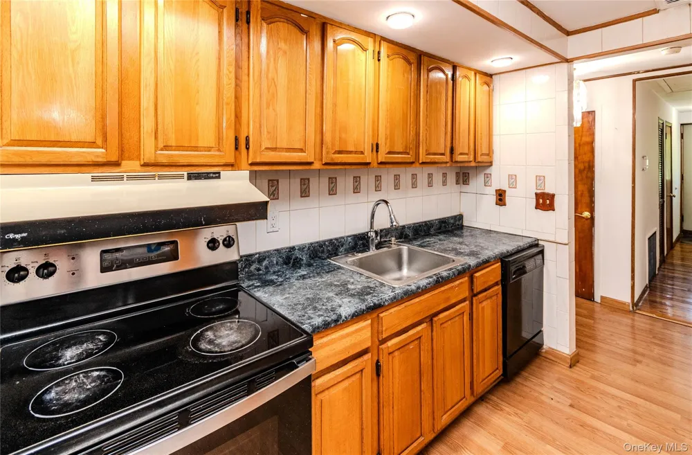 15 Maple Drive Brewster, NY 10509