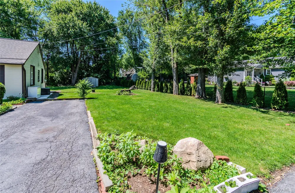 15 Maple Drive Brewster, NY 10509