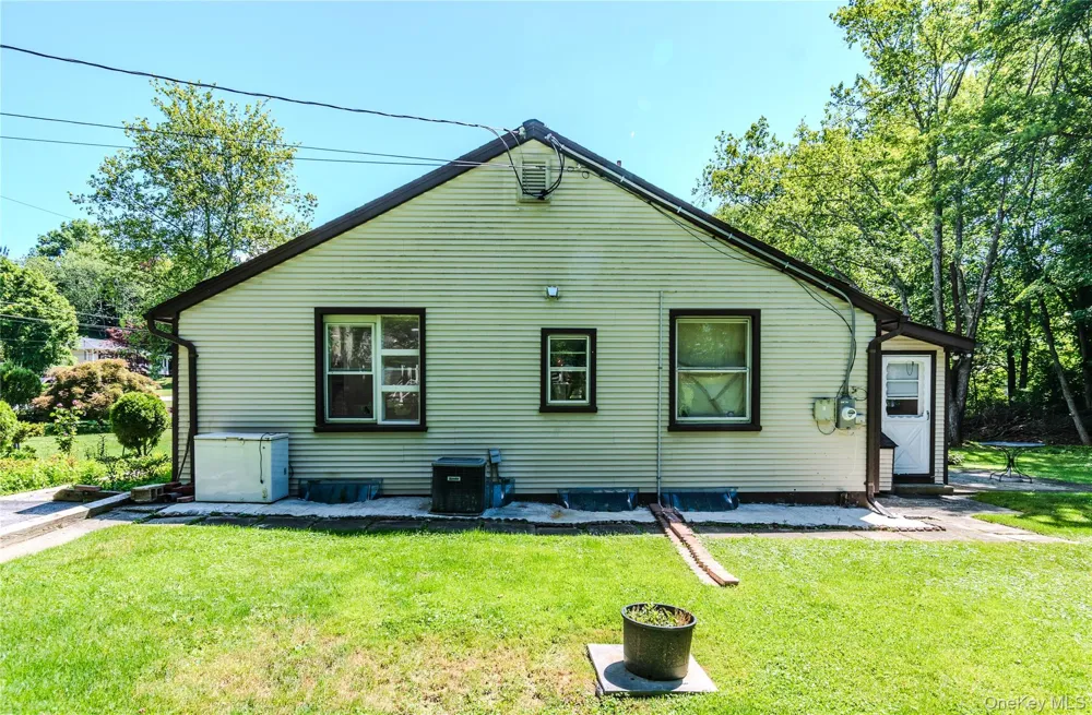 15 Maple Drive Brewster, NY 10509