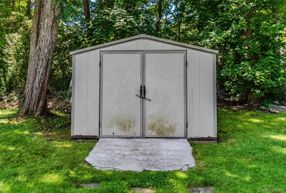 15 Maple Drive Brewster, NY 10509