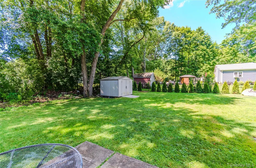 15 Maple Drive Brewster, NY 10509
