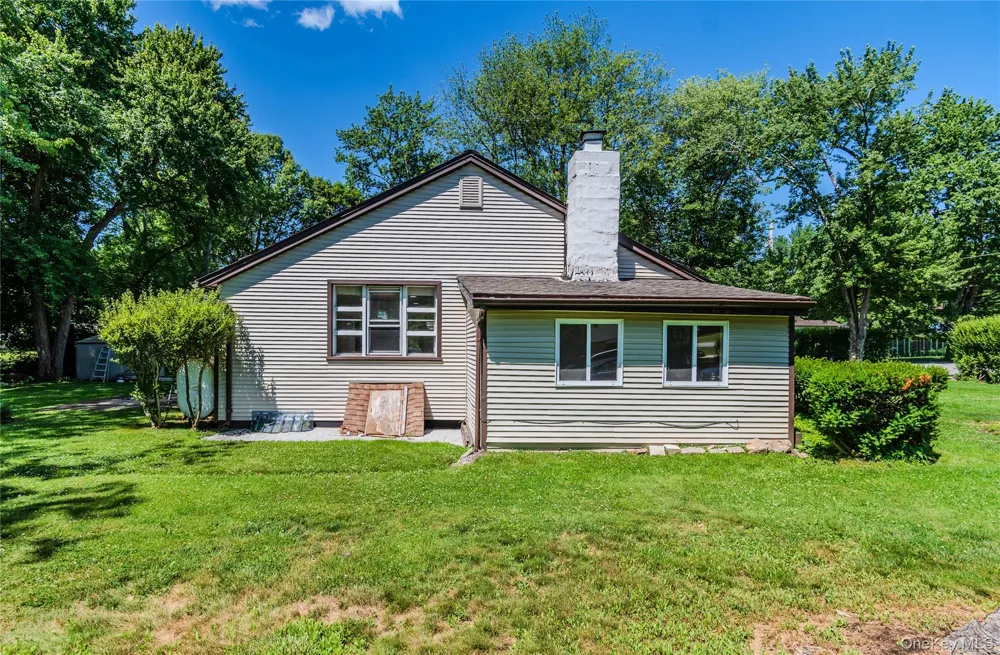 15 Maple Drive Brewster, NY 10509