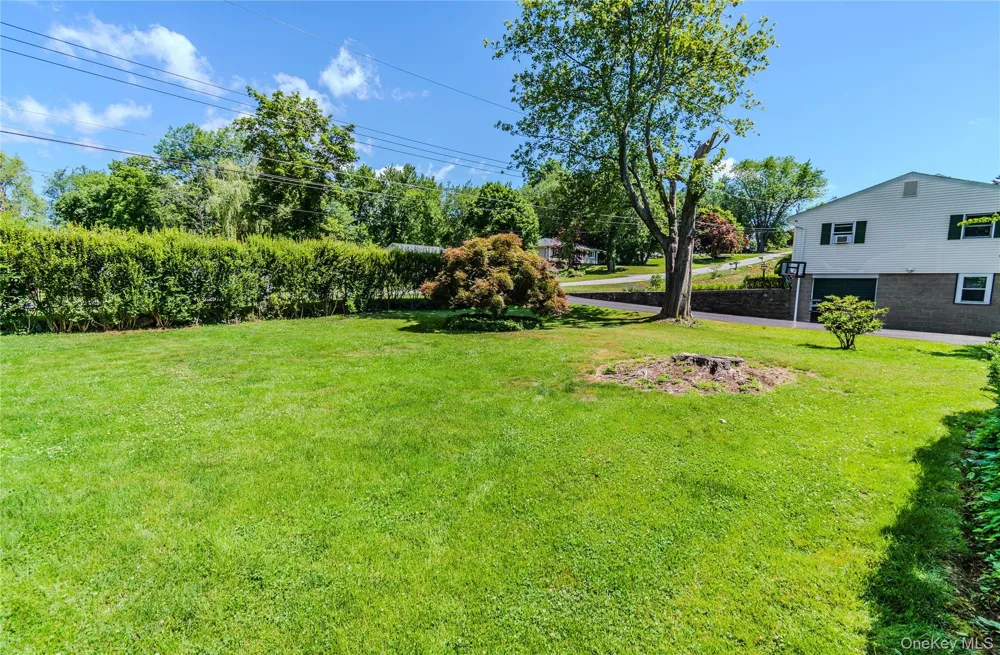 15 Maple Drive Brewster, NY 10509