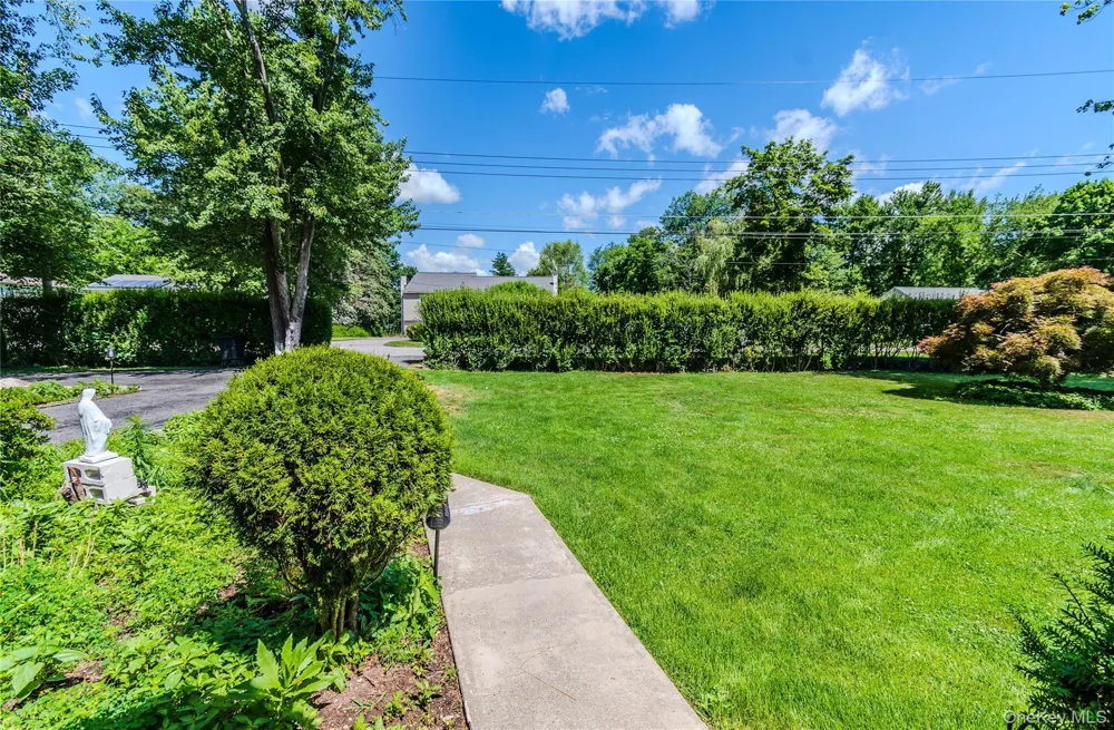 15 Maple Drive Brewster, NY 10509