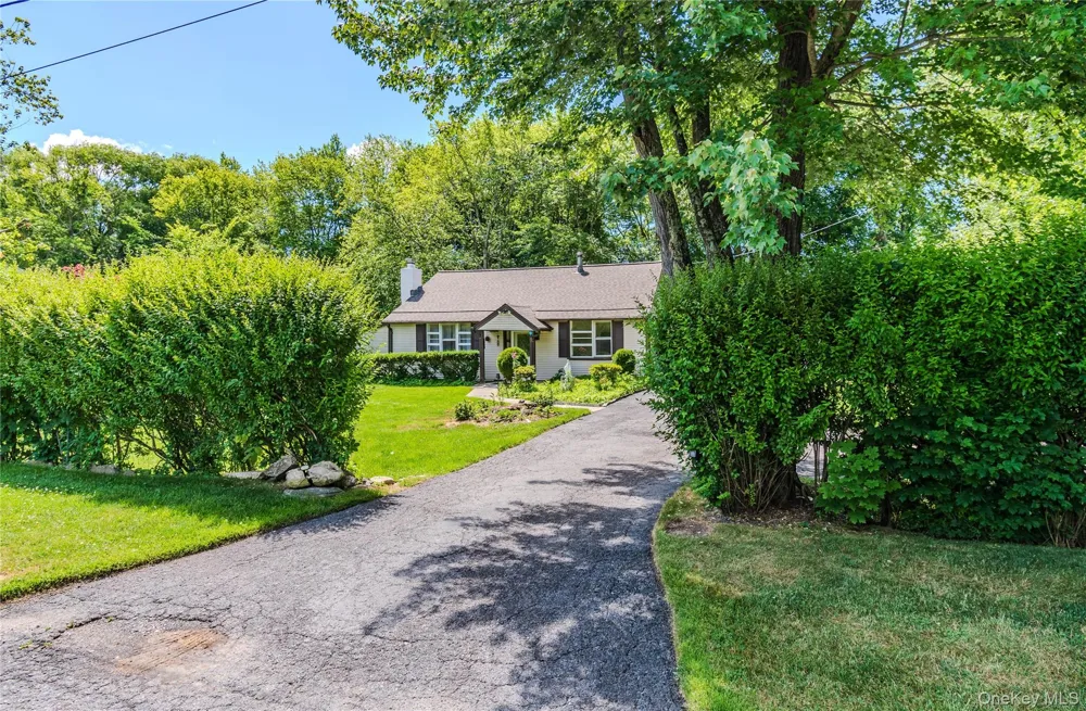 15 Maple Drive Brewster, NY 10509