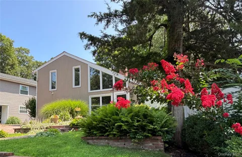 42 Bennett Avenue