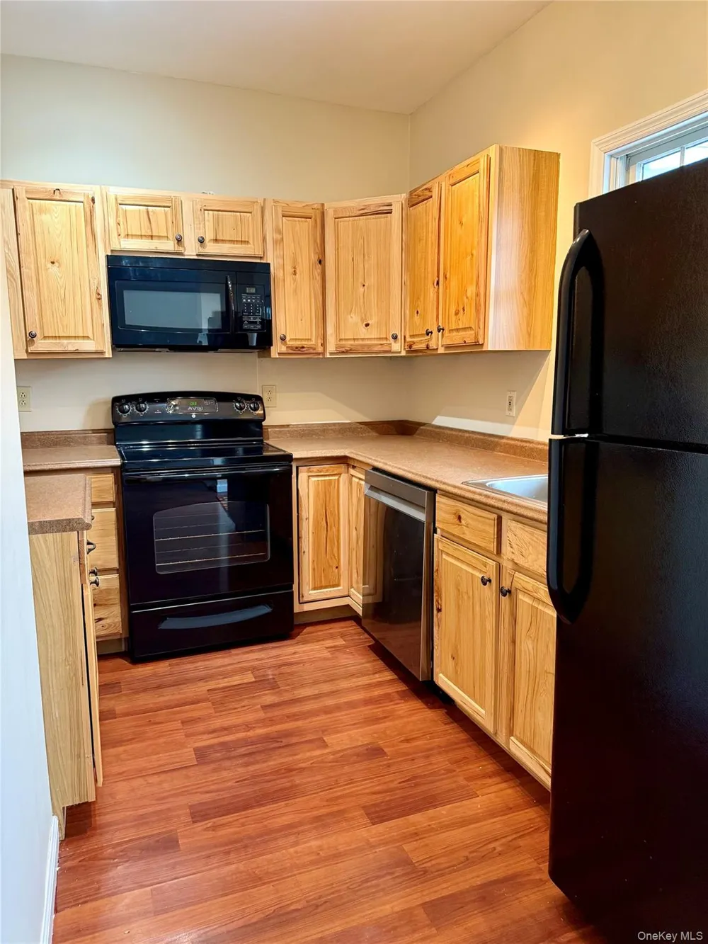 91-97 Sawmill Road Red Hook, NY 12571