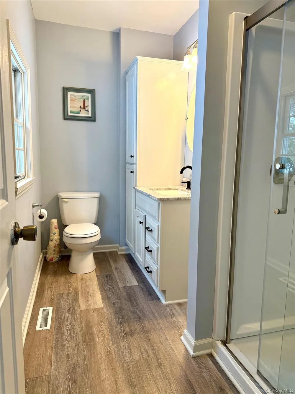 91-97 Sawmill Road Red Hook, NY 12571