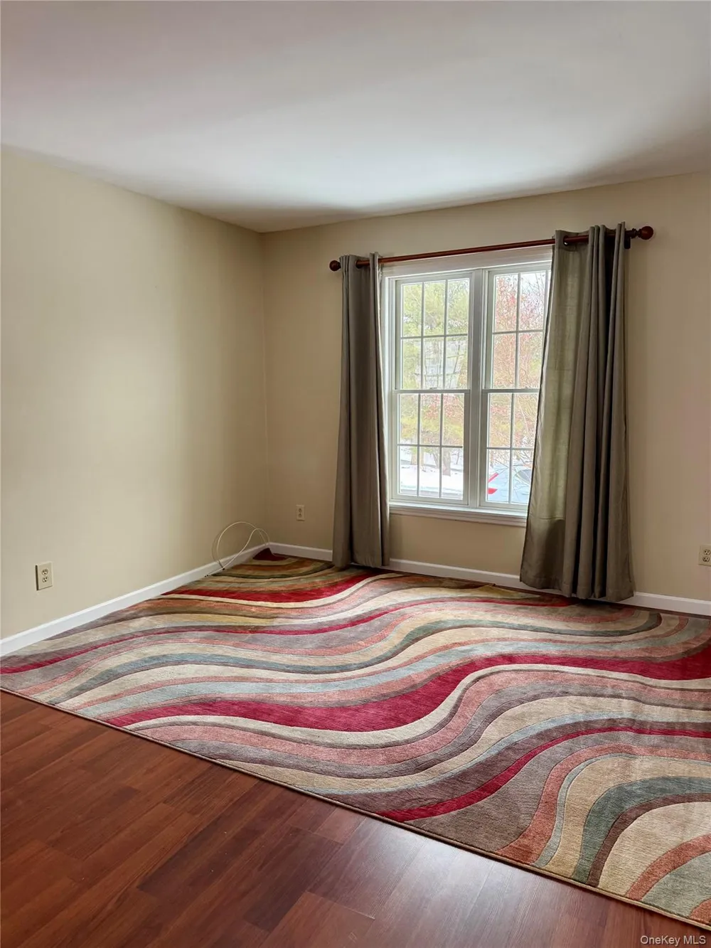 91-97 Sawmill Road Red Hook, NY 12571