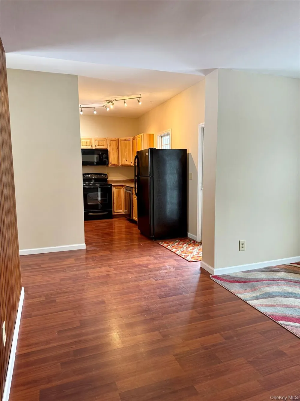 91-97 Sawmill Road Red Hook, NY 12571