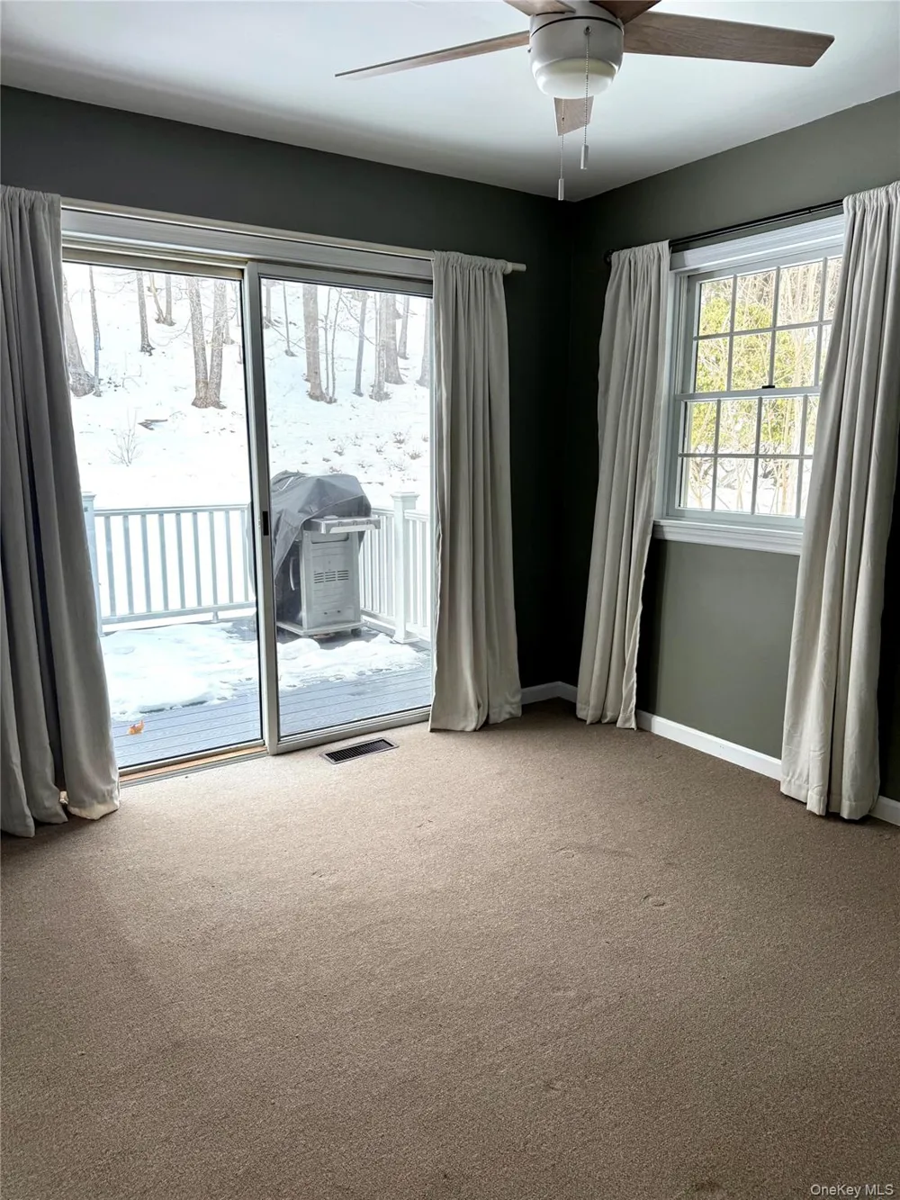 91-97 Sawmill Road Red Hook, NY 12571
