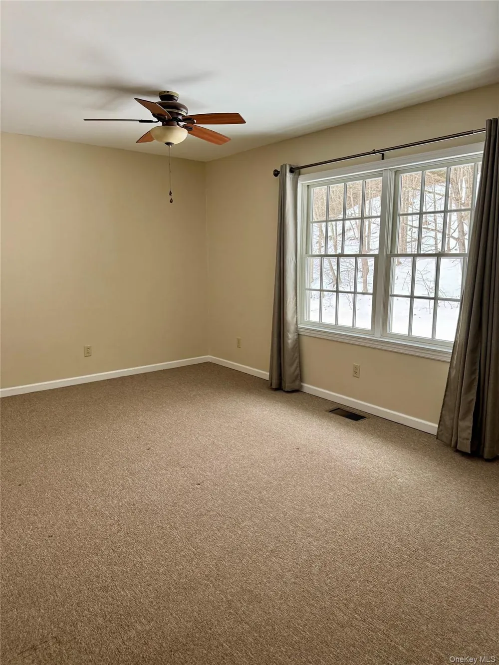 91-97 Sawmill Road Red Hook, NY 12571