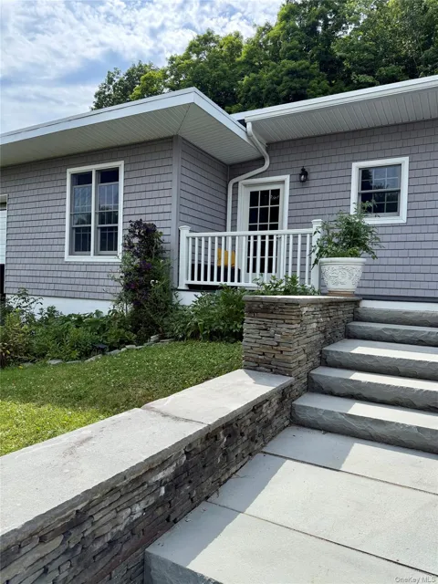 91-97 Sawmill Road