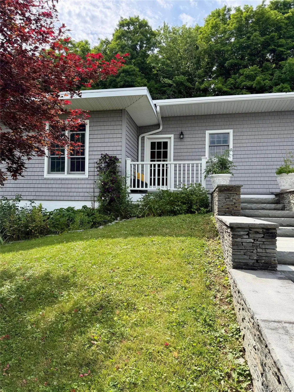 91-97 Sawmill Road Red Hook, NY 12571