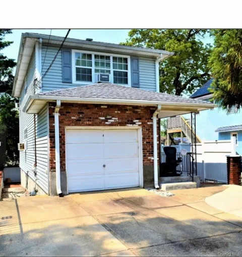 288 Frederick Avenue