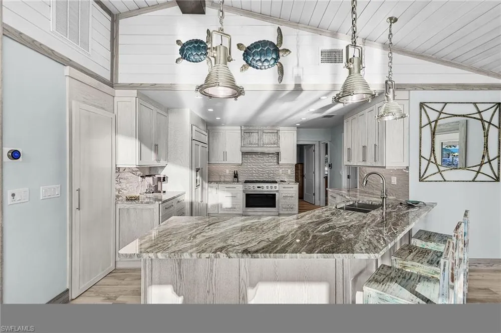 2823 8th Avenue St. James City, FL 33956