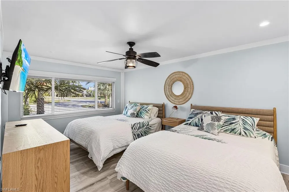 2823 8th Avenue St. James City, FL 33956