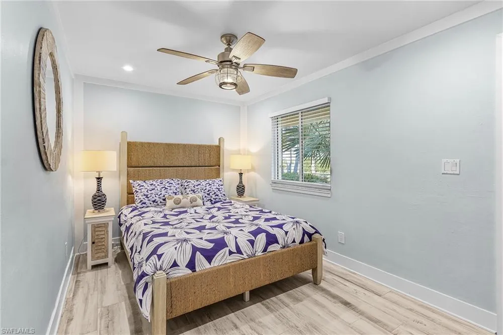 2823 8th Avenue St. James City, FL 33956