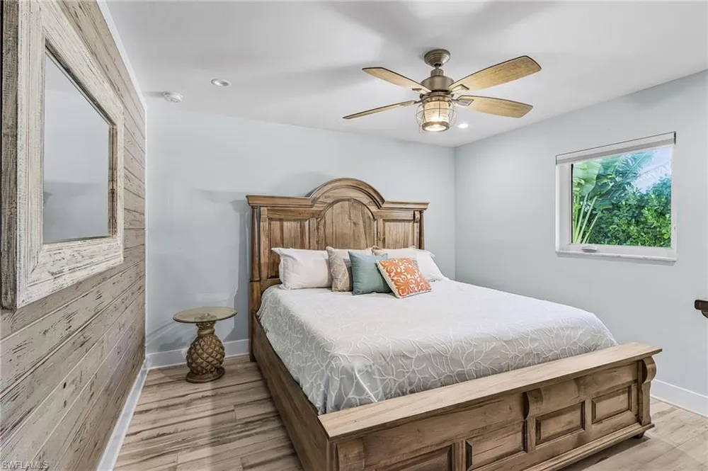 2823 8th Avenue St. James City, FL 33956