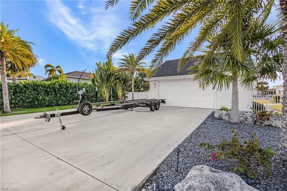 2823 8th Avenue St. James City, FL 33956