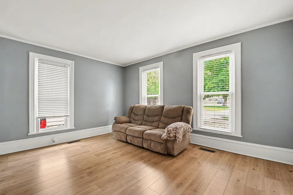 311 S Bridge Street Belding City, MI 48809