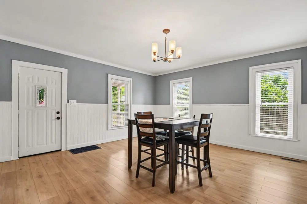 311 S Bridge Street Belding City, MI 48809