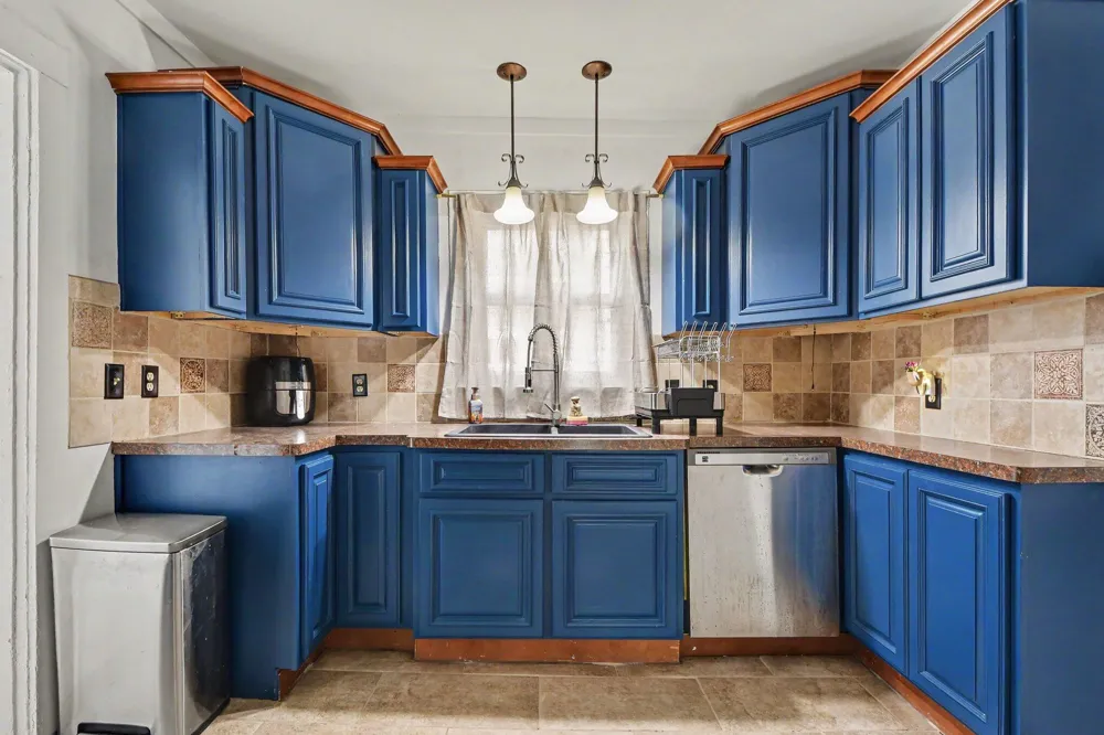 311 S Bridge Street Belding City, MI 48809