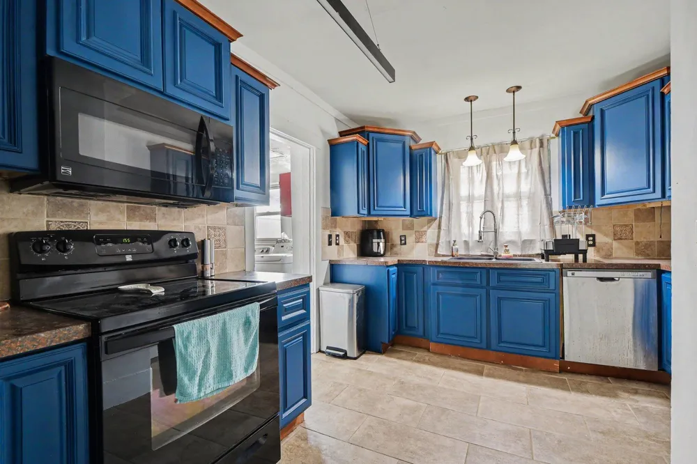 311 S Bridge Street Belding City, MI 48809