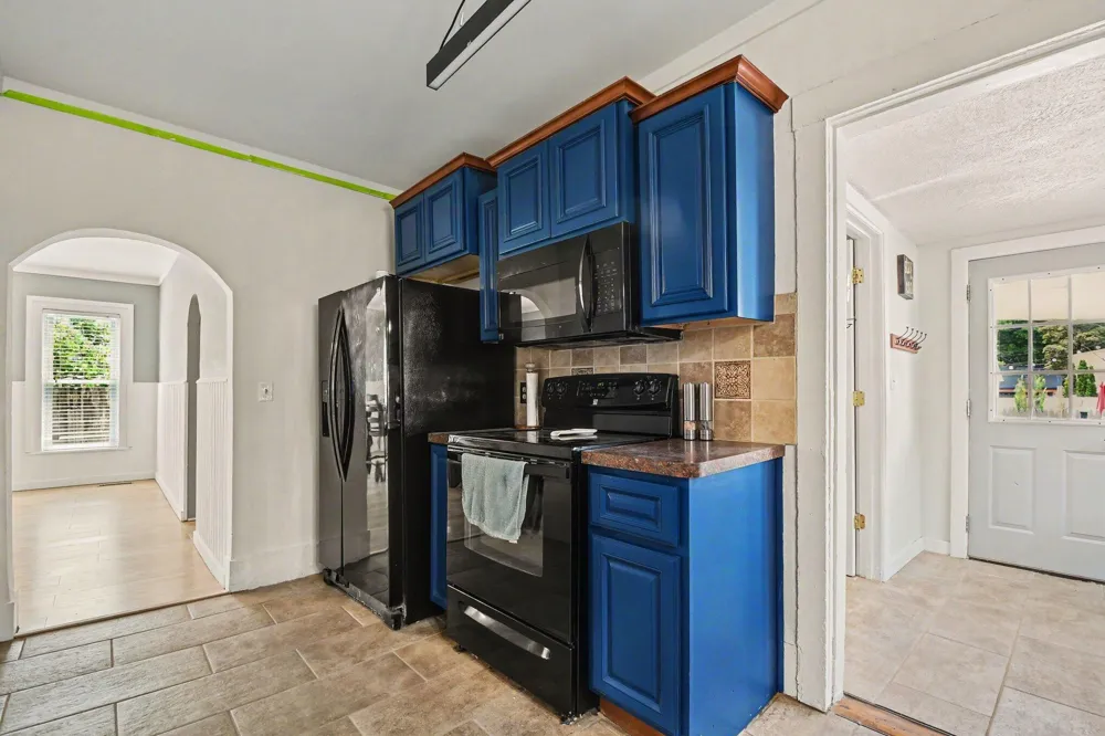 311 S Bridge Street Belding City, MI 48809