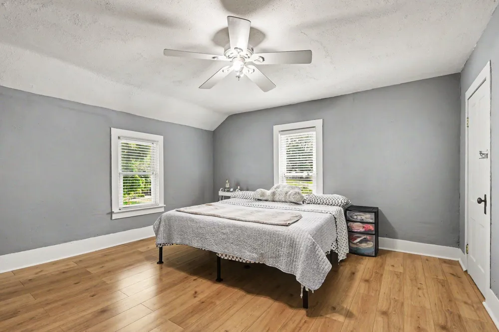 311 S Bridge Street Belding City, MI 48809