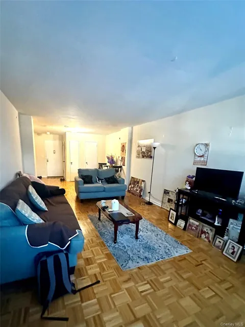 89-00 170 STREET #3J