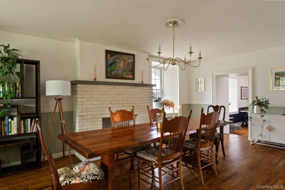 1830 Route 32 Saugerties, NY 12477