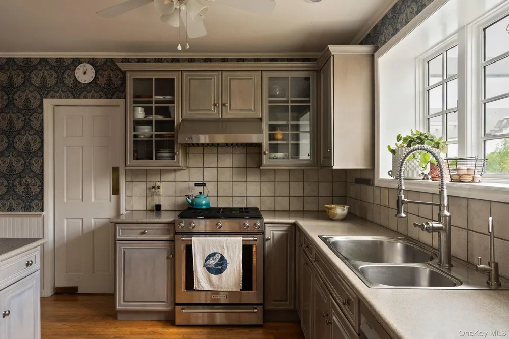 1830 Route 32 Saugerties, NY 12477