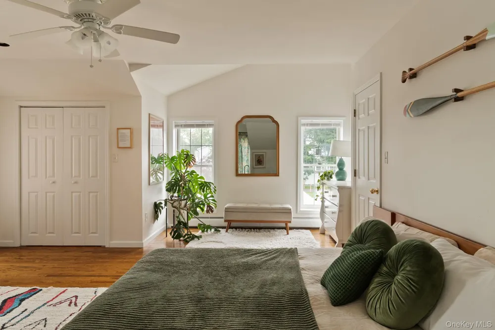1830 Route 32 Saugerties, NY 12477