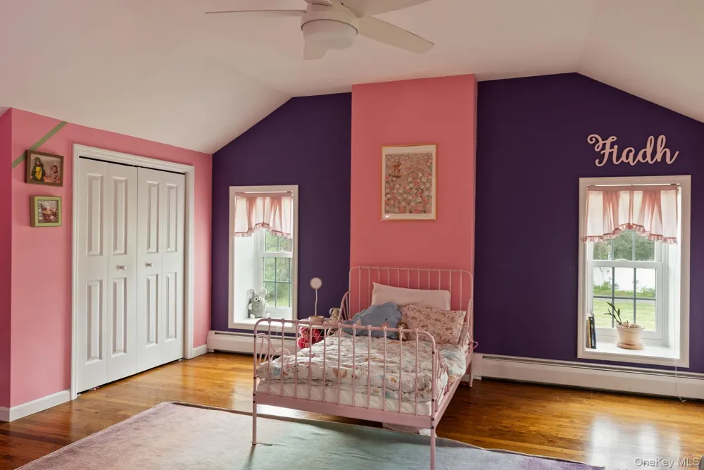 1830 Route 32 Saugerties, NY 12477