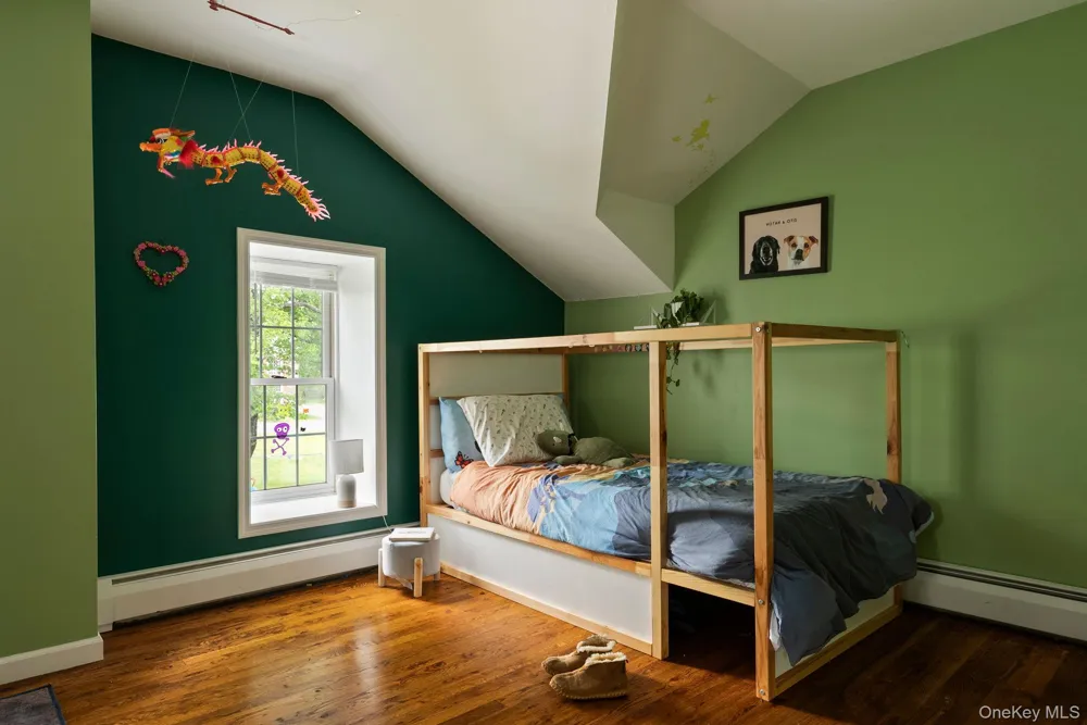 1830 Route 32 Saugerties, NY 12477