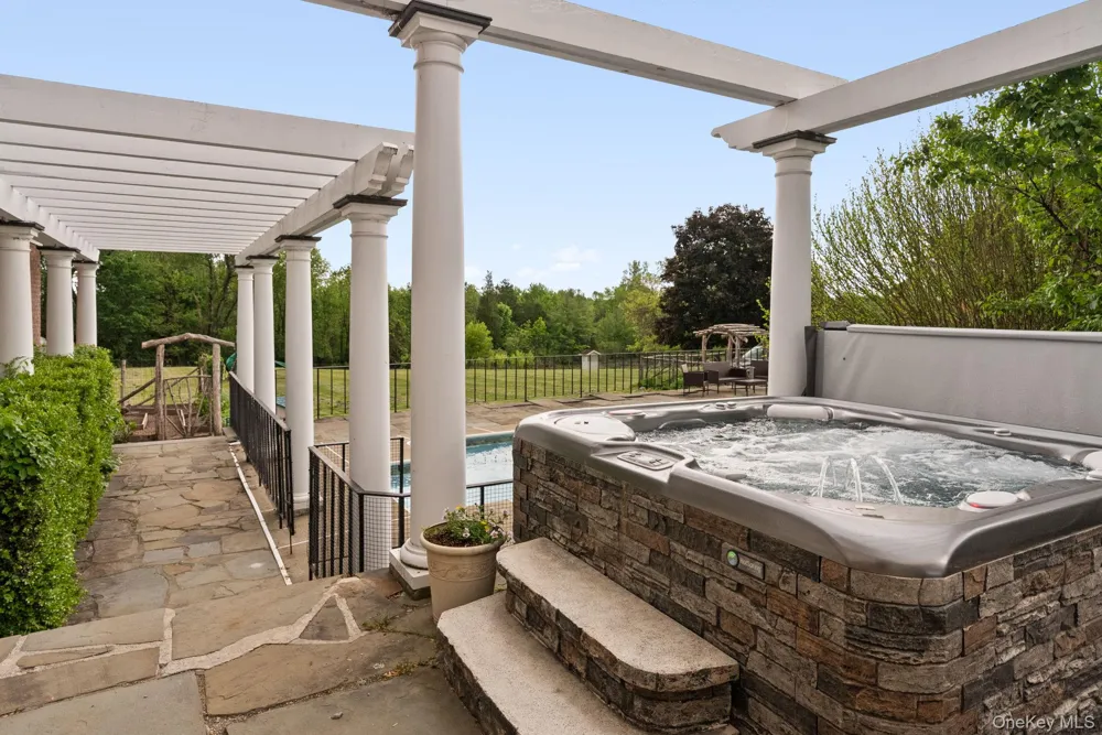 1830 Route 32 Saugerties, NY 12477