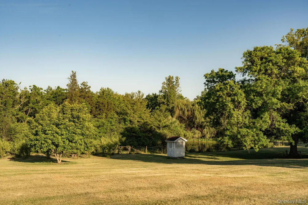 1830 Route 32 Saugerties, NY 12477
