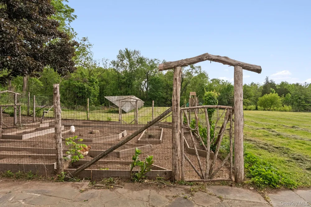 1830 Route 32 Saugerties, NY 12477