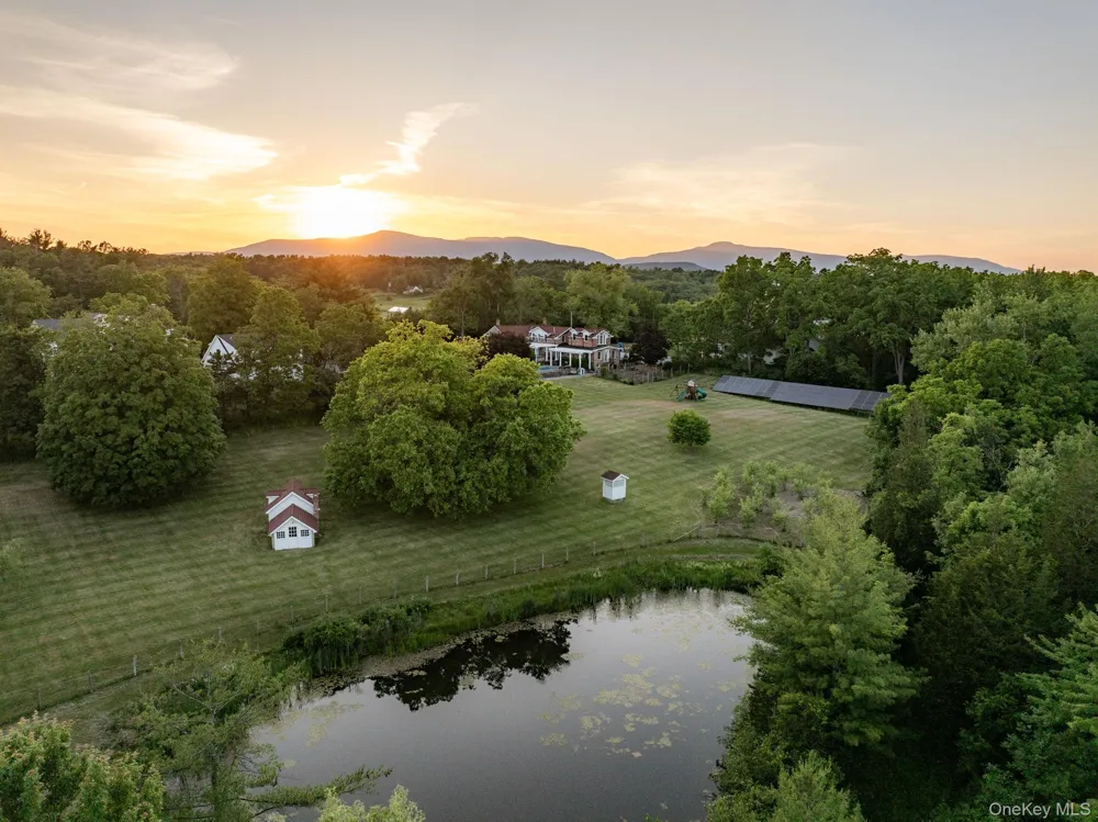 1830 Route 32 Saugerties, NY 12477