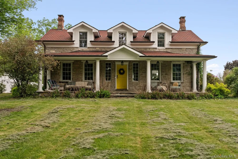1830 Route 32 Saugerties, NY 12477